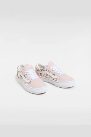 Vans Sneakers Old Skool