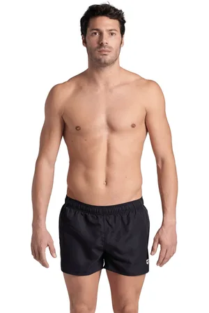 Arena Zwemshort FUNDAMENTALS X-SHORT R