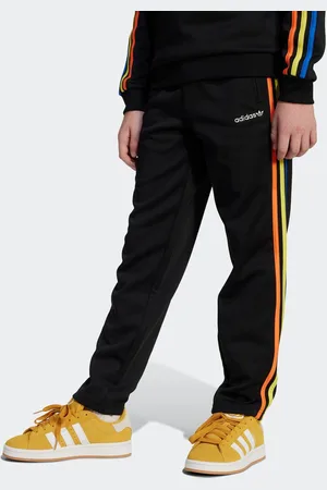 adidas Sportbroek PANTS (1-delig)