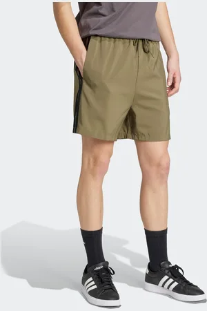 adidas Short M 3S CHELSEA B korte trainingsshorts (1-delig)