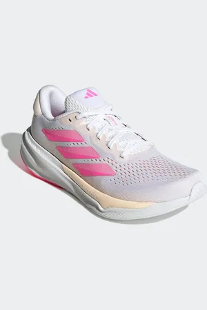 adidas Runningschoenen SUPERNOVA STRIDE 2.0