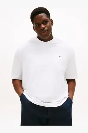 Tommy Hilfiger T-shirt BT-CORE STRETCH SLIM CN TEE-B