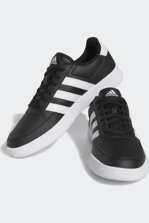 adidas Sneakers BREAKNET 2.0