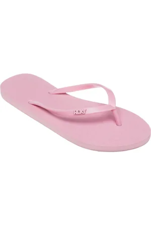 Roxy Teenslippers VIVA IV