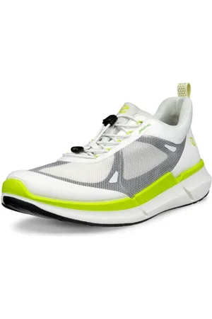 Ecco Sneakers Biom 2.2 M
