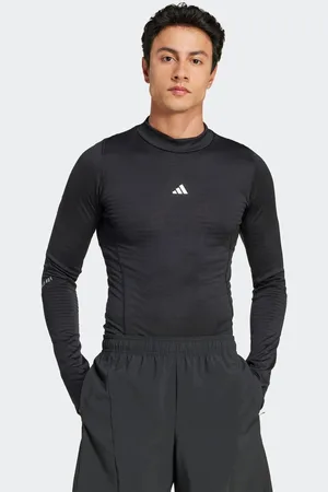 adidas Functioneel shirt TF CLD RDY LS