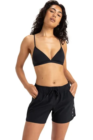 Roxy Zwemshort CLASHORT SLEEVEICS 5 INCH BS