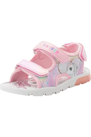 Disney Sandalen Unicorn