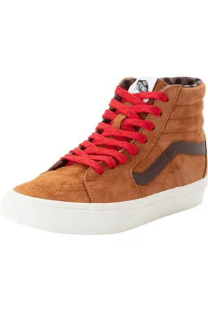 Vans Sneakers SK8-Hi