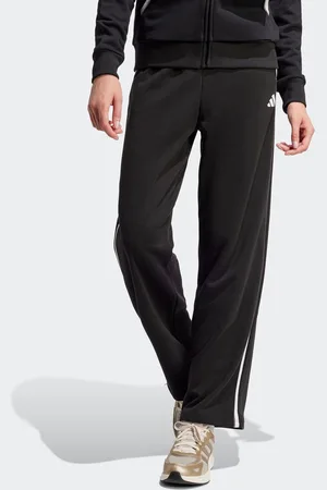 adidas Sportbroek W CB PT (1-delig)