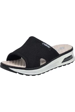 Rieker Slippers