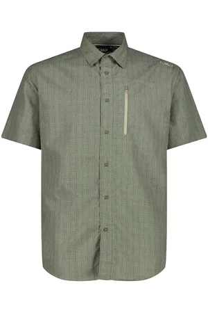 CMP Functioneel shirt