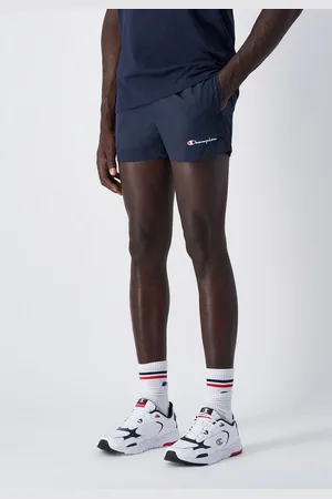Champion Zwemshort Icons Beachshort Short