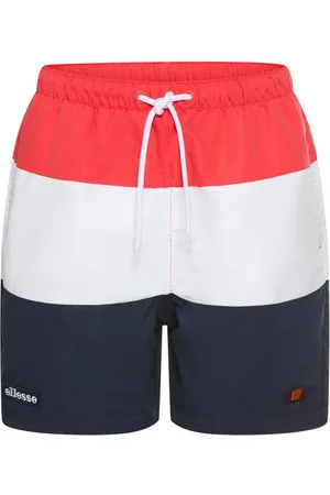 Ellesse Zwemshort