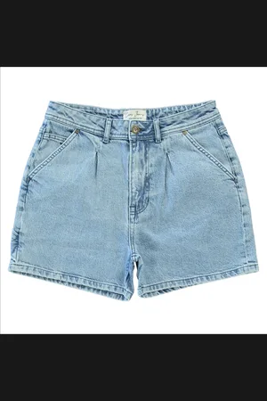 Cars Short