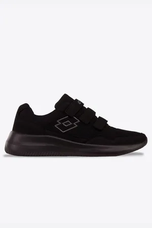 Lotto Sneakers - bijzonder licht & comfortabel