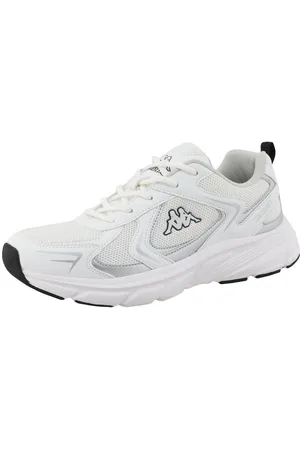 Kappa Sneakers TALISHA