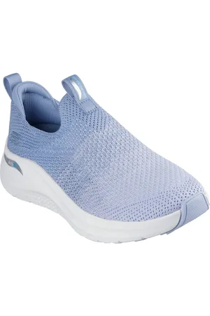 Skechers Slip-on sneakers ARCH FIT 2.0