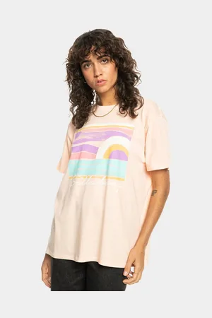 Billabong T-shirt Very Last Moment