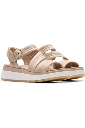 Clarks Sandalen Tuscan Strap