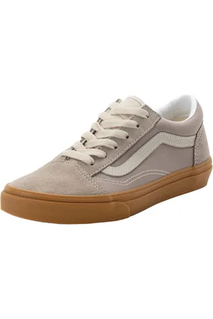 Vans Sneakers Old Skool