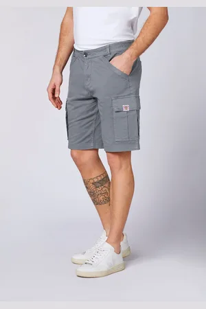 CHIEMSEE Cargoshort Bermuda