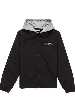 Element Outdoorjack Woods Coach