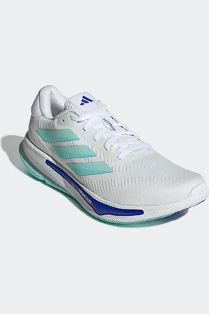 adidas Runningschoenen SUPERNOVA EASE