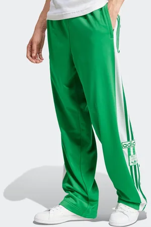 adidas Sportbroek ADIBREAK TP (1-delig)