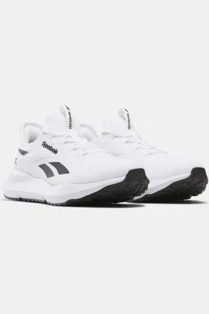 Reebok Runningschoenen CITYRIDE
