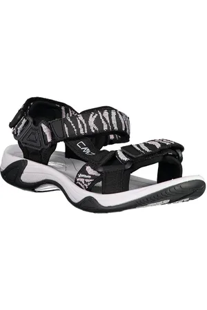 CMP Sandalen HAMAL Weiblich HIKING SANDA