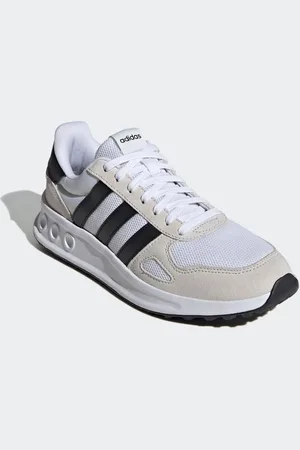 adidas Sneakers RUN 84 geïnspireerd door het ontwerp van de adidas la trainer
