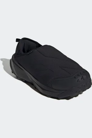adidas Pantoffels TERREX WINTER SLIP ON COLD.RDY