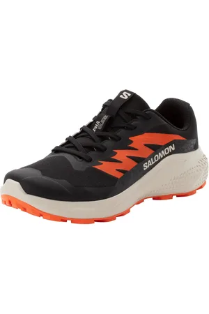 Salomon Trailrunningschoenen ALPHAGLIDE