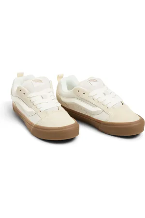 Vans Sneakers Knu Skool