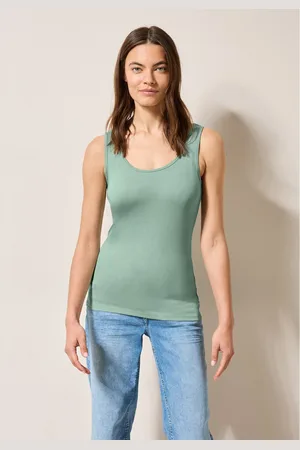 CECIL Top Stijl Linda