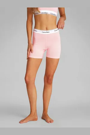 Calvin Klein Boxershort BOXER BRIEF met logoband