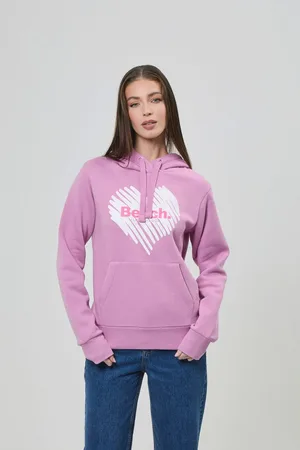 Bench Hoodie MIAO_HOODY