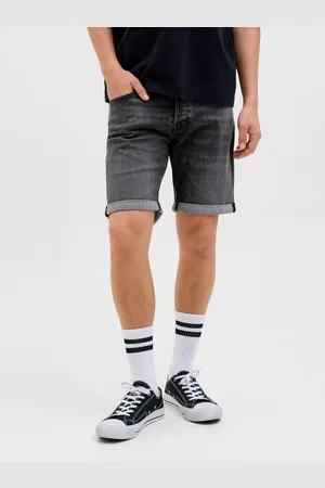 JACK & JONES Short JJIRICK JJORIGINAL SHORTS SQ 330