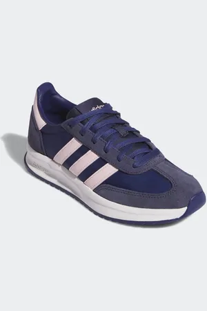 adidas Sneakers RUN 70S 2.0