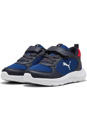 PUMA Sneakers FUN RACER 2 AC+ PS
