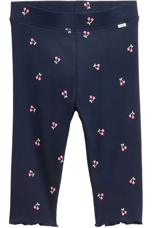 TOM TAILOR Legging