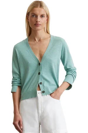 Marc O’ Polo Cardigan