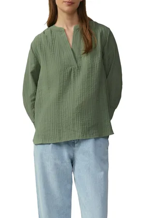 QS by s.Oliver Shirtblouse