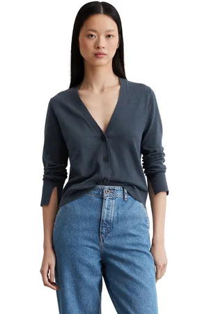 Marc O’ Polo Cardigan