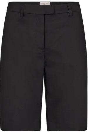 Freequent Chino-short FQISABELLA-SHO