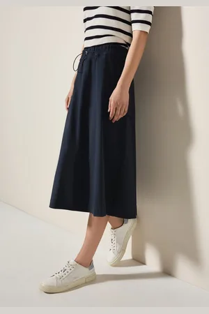 CECIL Midirok