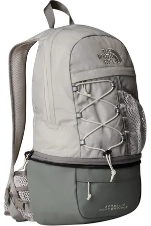 The North Face Rugzak Borealis omkeerbare rugzak (1-delig)