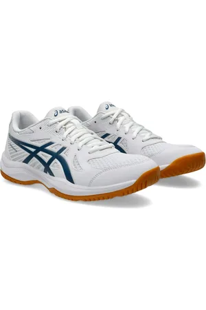 Asics Zaalschoenen UPCOURT 6 voor binnensport