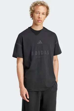 adidas T-shirt M A SZN G T